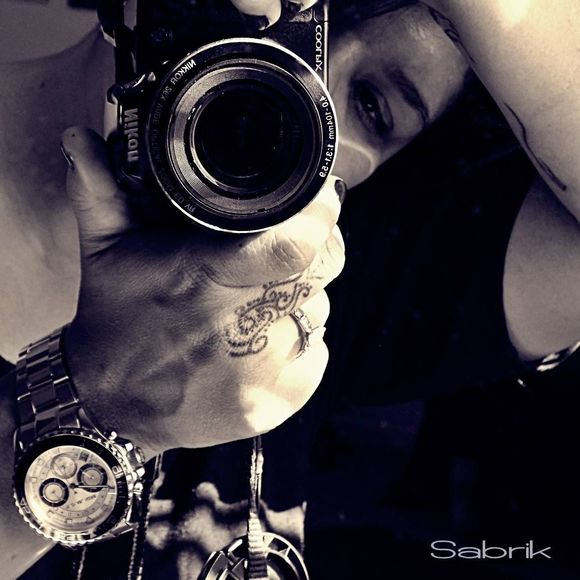 sabyilove8